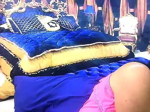 Snapshot of indianCherryPie chatting on November 12, 2025, 5:22 am indianCherryPie online show from November 12, 2025, 5:22 am