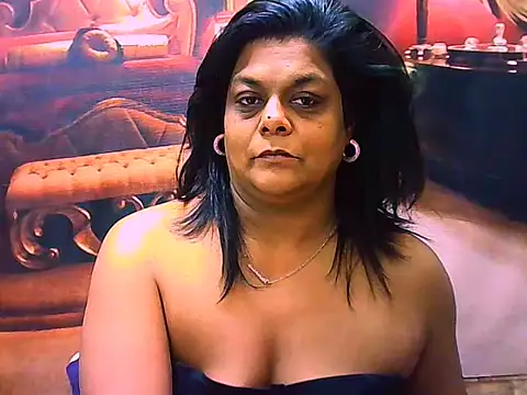 indianCherryPie online show from May 20, 2026, 6:21 am