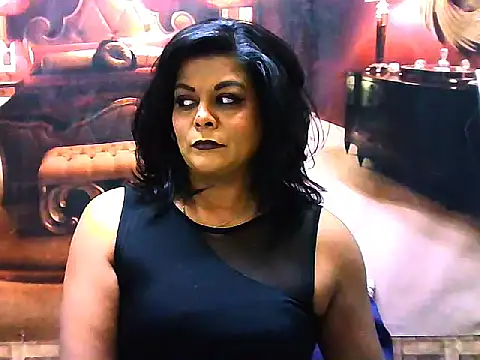 indianCherryPie online show from April 30, 2026, 6:15 pm