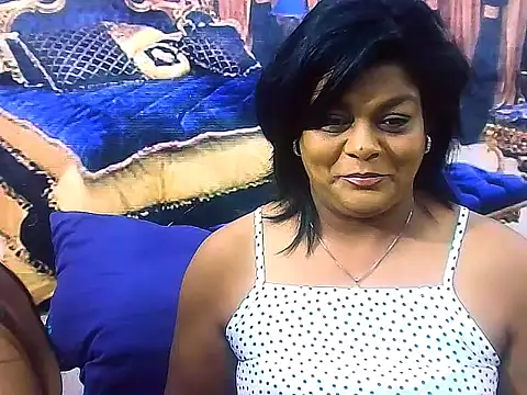 Snapshot of indianCherryPie chatting on November 13, 2025, 5:22 am indianCherryPie online show from November 13, 2025, 5:22 am