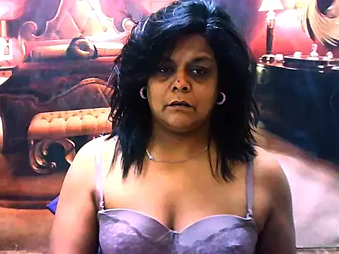 indianCherryPie online show from May 14, 2026, 5:37 am