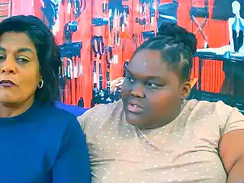 Snapshot of indianCherryPie chatting on November 6, 2025, 8:40 am indianCherryPie online show from November 6, 2025, 8:40 am