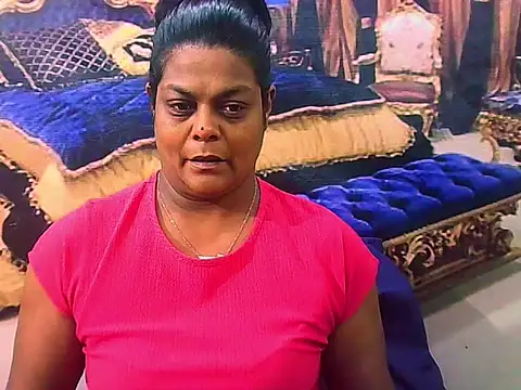 indianCherryPie online show from February 10, 2026, 5:28 am