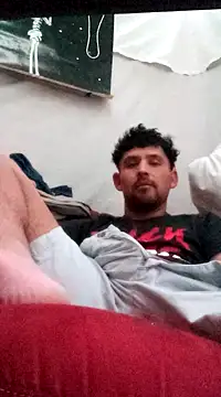 Snapshot of christphor chatting on January 17, 2025, 1:13 pm christphor online show from January 17, 2025, 1:13 pm