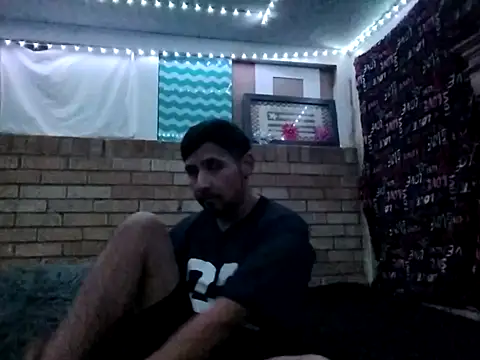 Snapshot of christphor chatting on December 7, 2024, 9:00 am christphor online show from December 7, 2024, 9:00 am