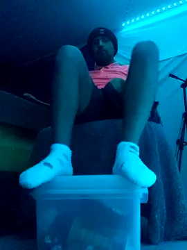 Snapshot of christphor chatting on January 13, 2025, 5:23 pm christphor online show from January 13, 2025, 5:23 pm