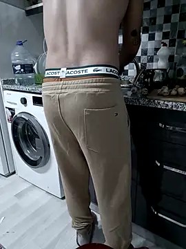 Bamboo juice  online show from November 7, 2025, 4:55 pm