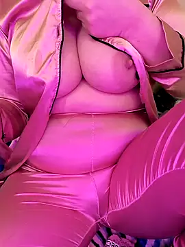 Snapshot of hanae_sexo chatting on March 12, 2026, 8:46 pm hanae sexo online show from March 12, 2026, 8:46 pm