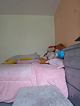 Snapshot of Selena_blake chatting on February 10, 2026, 3:55 pm Selena blake online show from February 10, 2026, 3:55 pm