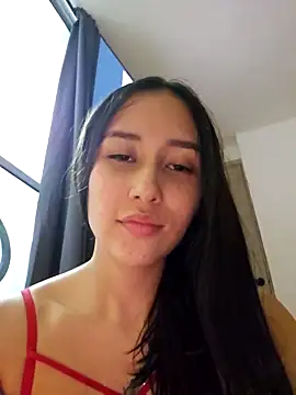 Snapshot of Selena_blake chatting on February 19, 2025, 11:25 pm Selena blake online show from February 19, 2025, 11:25 pm