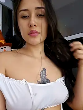 Selena blake online show from October 30, 2025, 11:34 pm