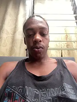 Snapshot of LarryCollin chatting on February 24, 2025, 7:30 pm LarryCollin online show from February 24, 2025, 7:30 pm