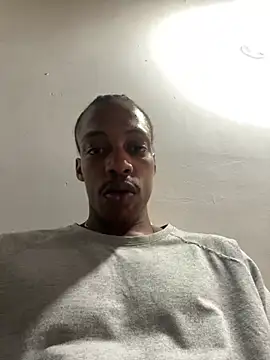 Snapshot of LarryCollin chatting on March 16, 2025, 7:06 pm LarryCollin online show from March 16, 2025, 7:06 pm