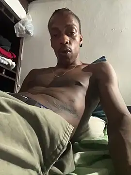Snapshot of LarryCollin chatting on March 16, 2025, 12:00 pm LarryCollin online show from March 16, 2025, 12:00 pm