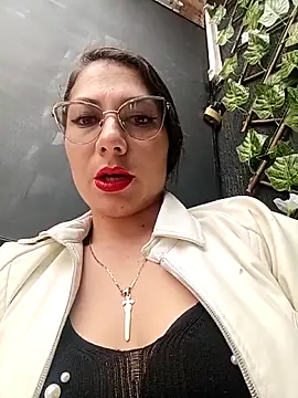 VALERY-03  online show from June 12, 2026, 3:32 pm