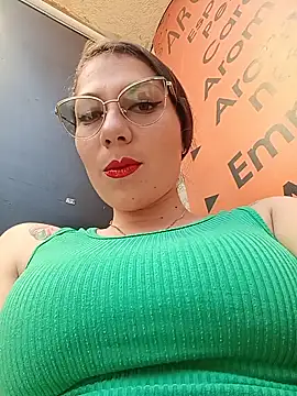 VALERY-03  online show from May 22, 2026, 6:17 pm