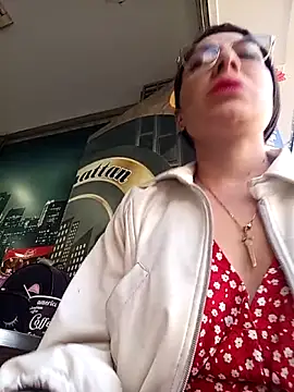 VALERY-03  online show from June 11, 2026, 1:19 pm