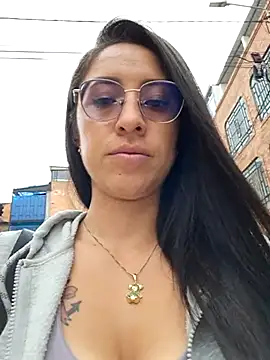 Snapshot of VALERY-03_ chatting on February 25, 2025, 12:16 pm VALERY-03 online show from February 25, 2025, 12:16 pm