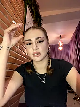 Snapshot of Abby__White chatting on September 27, 2025, 3:51 pm Abby White online show from September 27, 2025, 3:51 pm