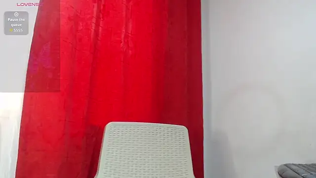 anita s3x online show from October 10, 2025, 11:44 am