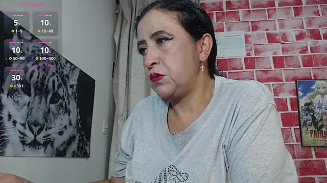 anita s3x online show from September 23, 2025, 11:28 am