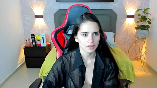 Snapshot of angelica_dymond chatting on February 5, 2025, 12:06 pm angelica dymond online show from February 5, 2025, 12:06 pm