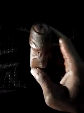 Snapshot of Antor1234 chatting on December 14, 2024, 4:52 pm Antor1234 online show from December 14, 2024, 4:52 pm