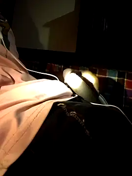 Snapshot of Antor1234 chatting on October 11, 2025, 5:25 pm Antor1234 online show from October 11, 2025, 5:25 pm