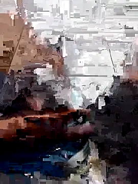 1995eduardo online show from November 14, 2025, 12:25 am