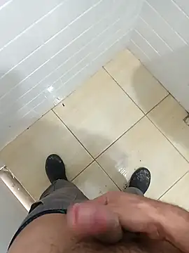 1995eduardo online show from September 9, 2025, 3:32 pm