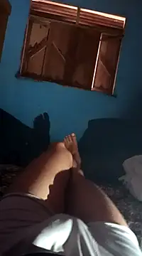 1995eduardo online show from February 21, 2025, 10:17 am