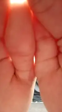 giuliana andrade online show from December 18, 2024, 4:38 pm