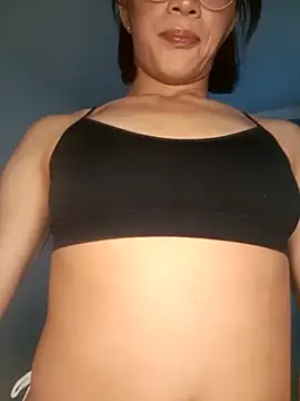 giuliana andrade online show from February 20, 2025, 4:03 pm