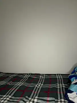 giuliana andrade online show from March 13, 2025, 1:18 pm