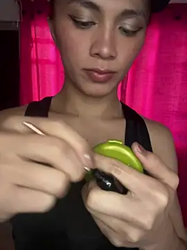 giuliana andrade online show from February 5, 2025, 1:00 pm