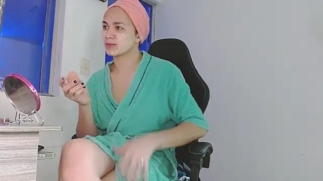 Snapshot of giuliana_andrade chatting on May 23, 2026, 1:48 am giuliana andrade online show from May 23, 2026, 1:48 am