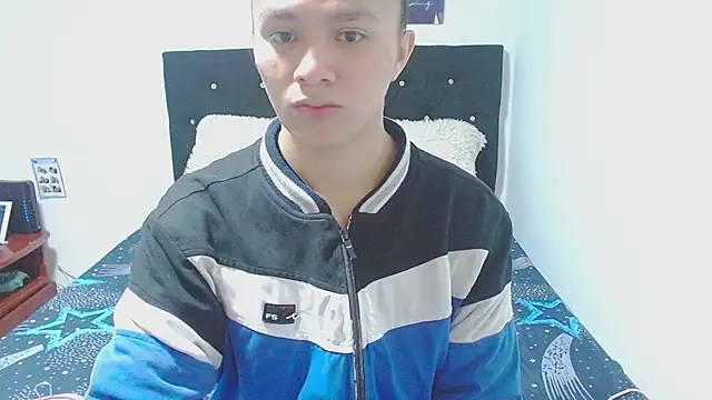 giuliana andrade online show from November 8, 2025, 12:58 am