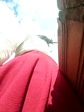 giuliana andrade online show from December 19, 2024, 2:02 pm