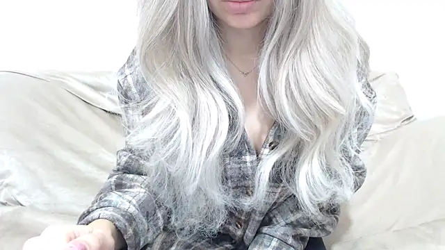  kitty Rose  online show from January 8, 2026, 3:56 am