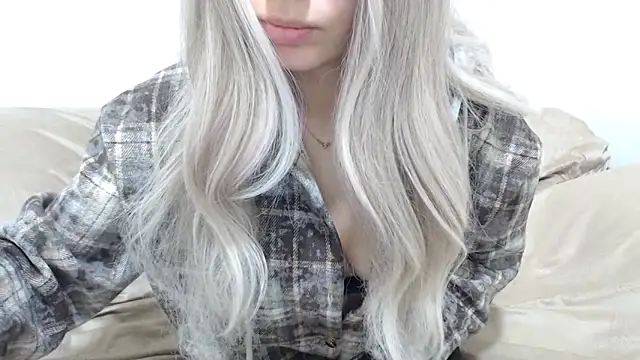  kitty Rose  online show from December 19, 2025, 4:16 am