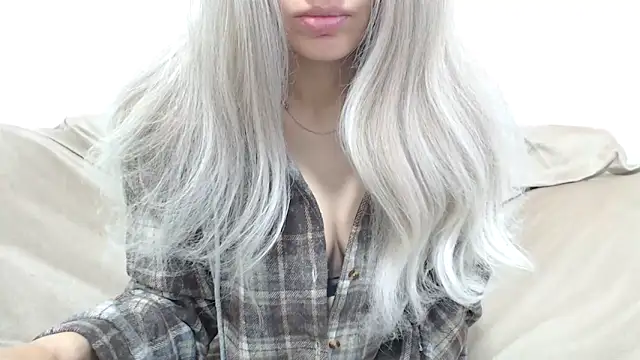  kitty Rose  online show from April 25, 2026, 2:47 am
