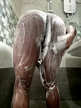 DragonLover 93 online show from September 9, 2025, 4:00 am