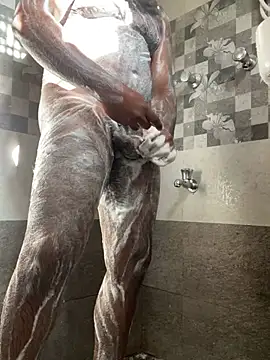 DragonLover 93 online show from January 17, 2025, 3:34 am