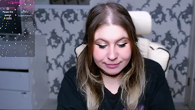 yourkarma 2 0 online show from March 1, 2026, 2:39 pm