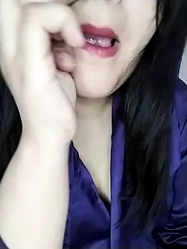 Snapshot of Tota_Khan chatting on April 3, 2026, 1:01 am Tota Khan online show from April 3, 2026, 1:01 am