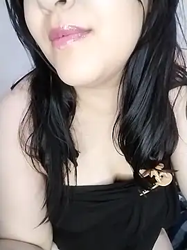 Snapshot of Tota_Khan chatting on March 28, 2026, 1:39 am Tota Khan online show from March 28, 2026, 1:39 am