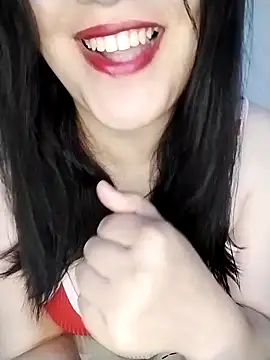 Snapshot of Tota_Khan chatting on March 29, 2026, 2:13 am Tota Khan online show from March 29, 2026, 2:13 am