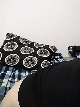 Snapshot of Tota_Khan chatting on March 26, 2026, 12:53 am Tota Khan online show from March 26, 2026, 12:53 am