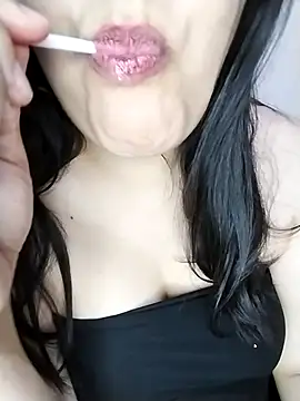 Snapshot of Tota_Khan chatting on March 24, 2026, 2:11 am Tota Khan online show from March 24, 2026, 2:11 am