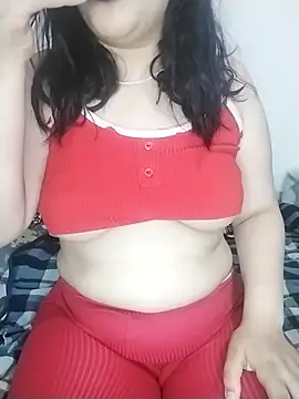 Snapshot of Tota_Khan chatting on December 21, 2025, 2:57 am Tota Khan online show from December 21, 2025, 2:57 am